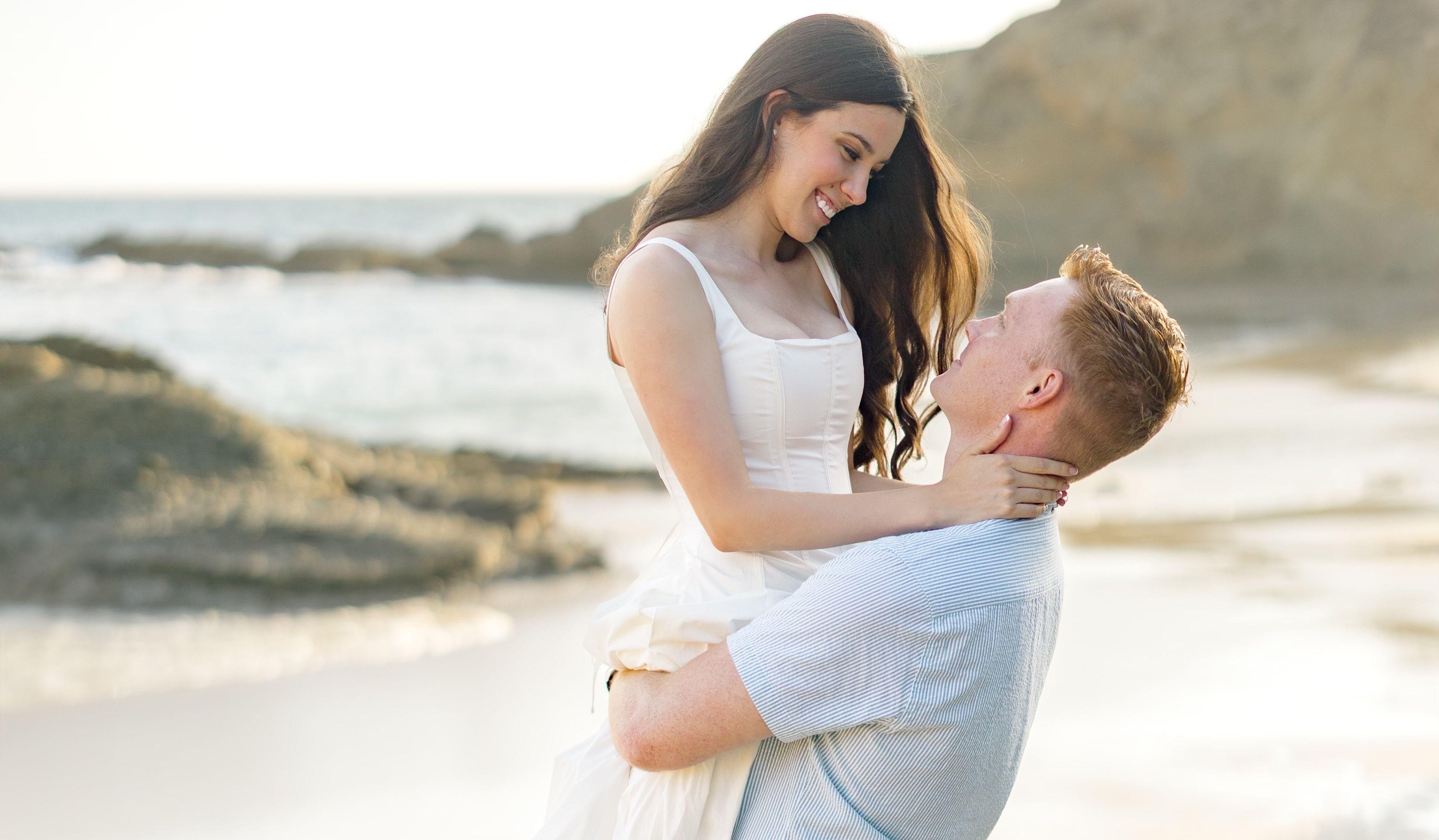 Hero Slideshow Image 3