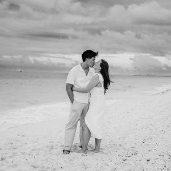 Our newlywed fund