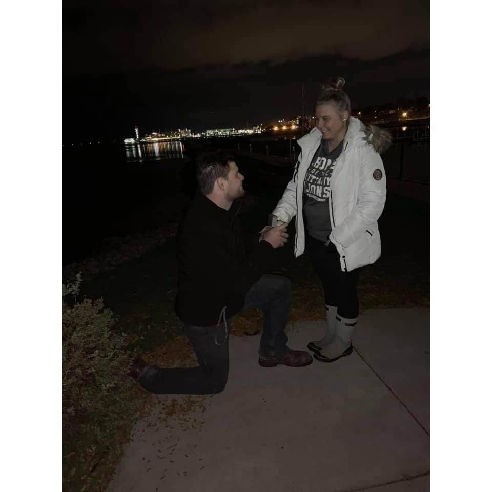 "yes"