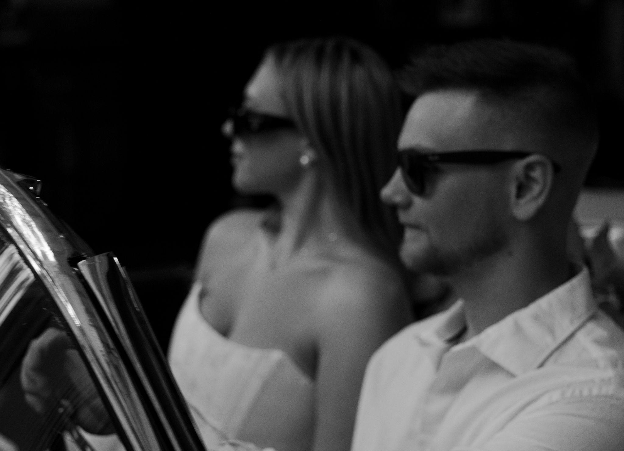 The Wedding Website of Taylor Wichert and Daniel Kajdasz