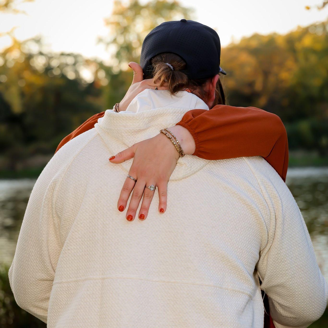 Engagement, 10.26.25