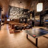 Activities within the resort