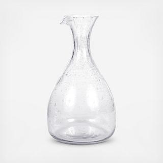 Decanter