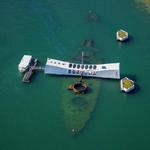 Arizona Memorial