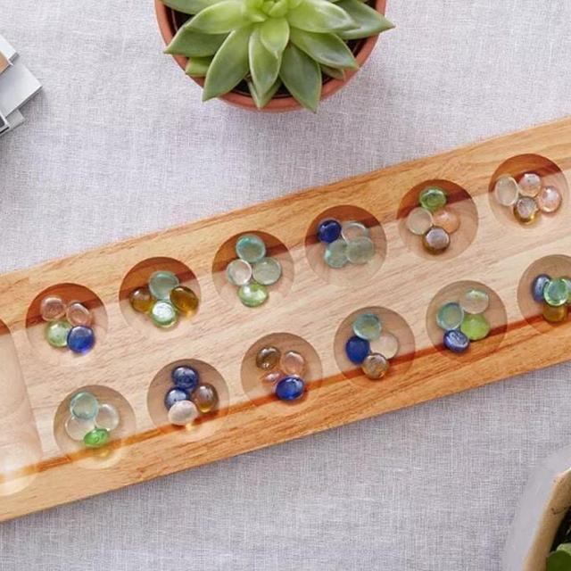 Mancala Game