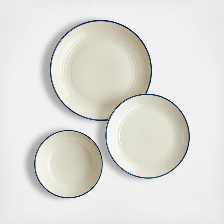 Gordon hotsell ramsay dinnerware