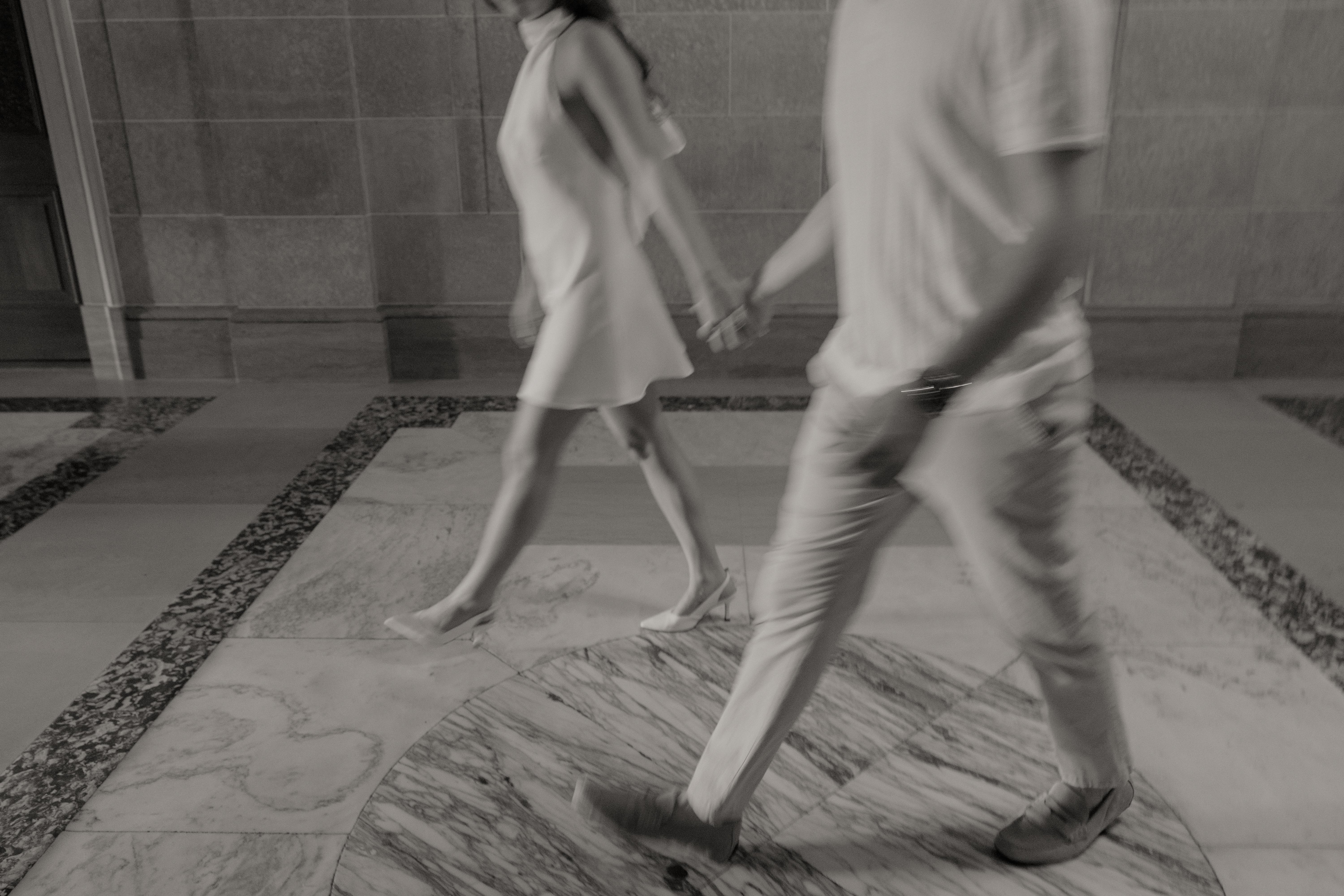 The Wedding Website of Jordan Jossie and Peyton Nett