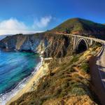 Big Sur
