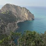 Béjaïa