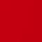 Scarlet