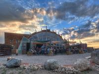 Taos Mesa Brewing