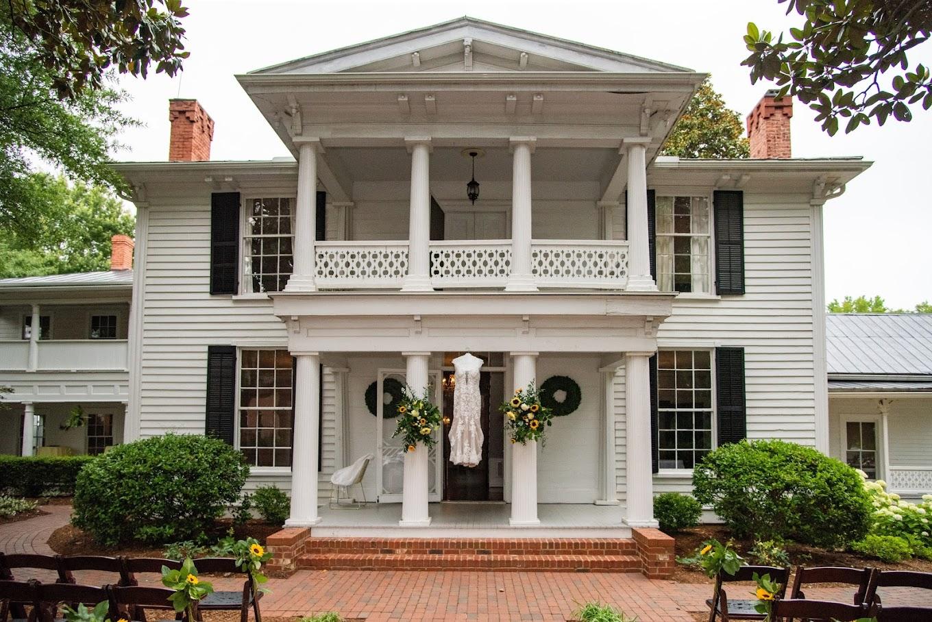 The Wedding Website of Patrick McGuire and Christine Conaty