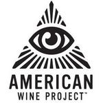 American Wine Project