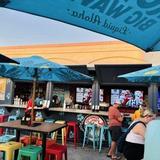 Coconut Joe's