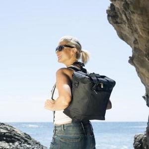Oniva Montero Cooler Tote Bag