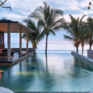 Fund us wasting away by the pool on our honeymoon
