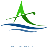 Avalon Golf Club