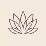 Spark Yoga Studio
