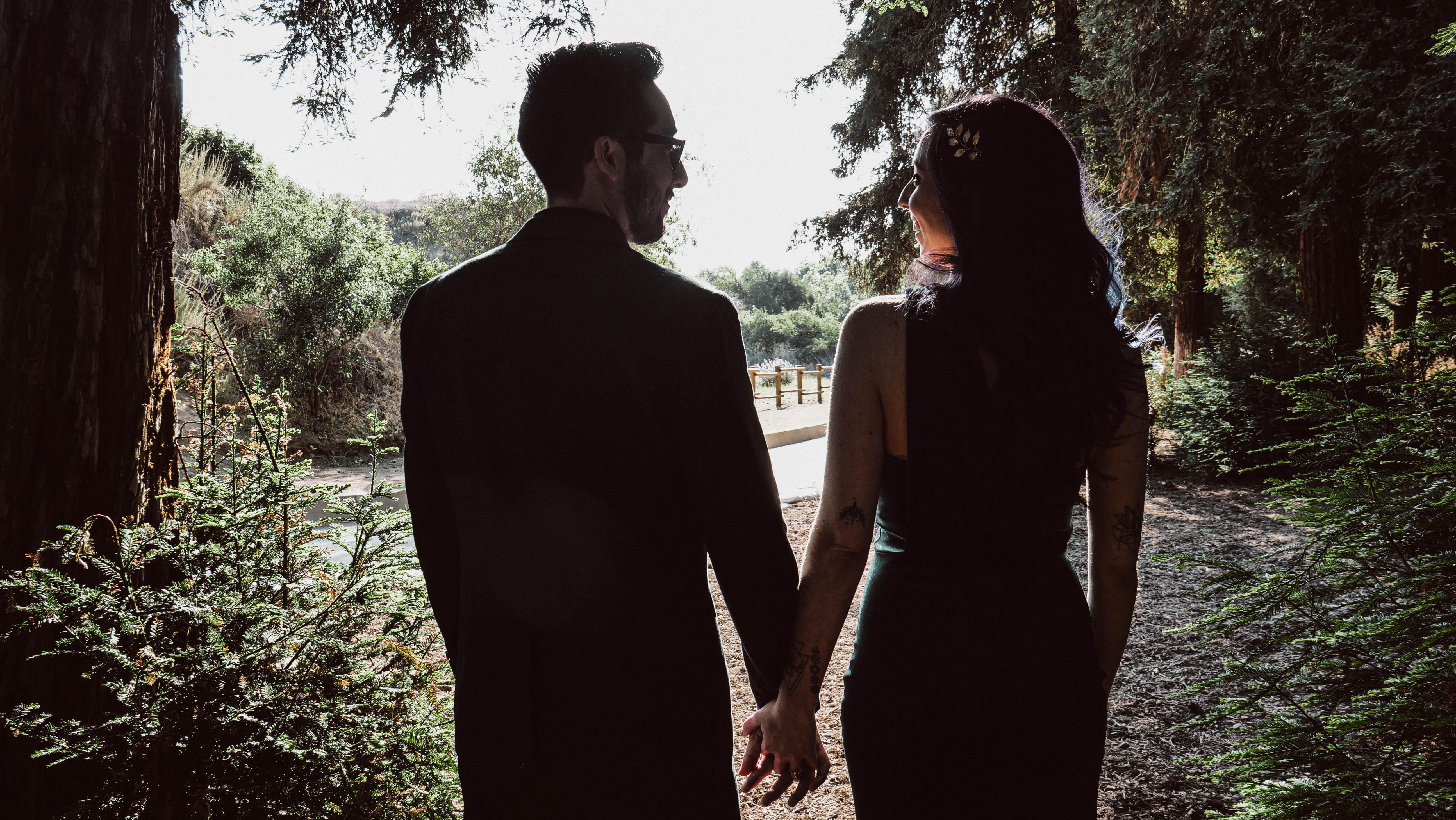 The Wedding Website of Holly Whipple and Austin Fujimoto