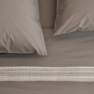 Cleo Earth Sheets