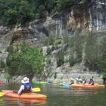 Shenandoah River Outfitters
