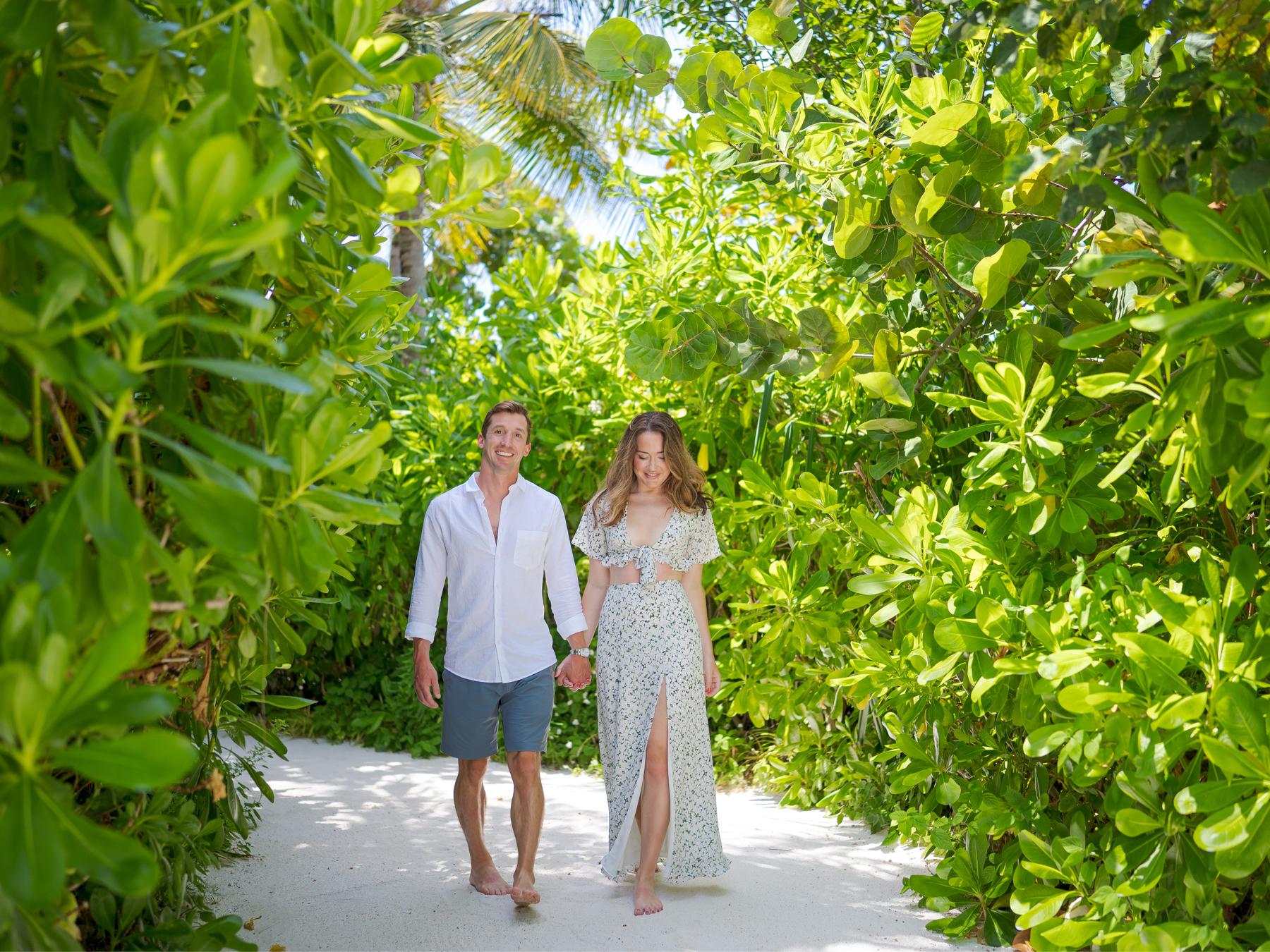 The Wedding Website of Jackie Bourassa and Zack Mundus