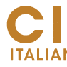 Ciao Italian Eatery
