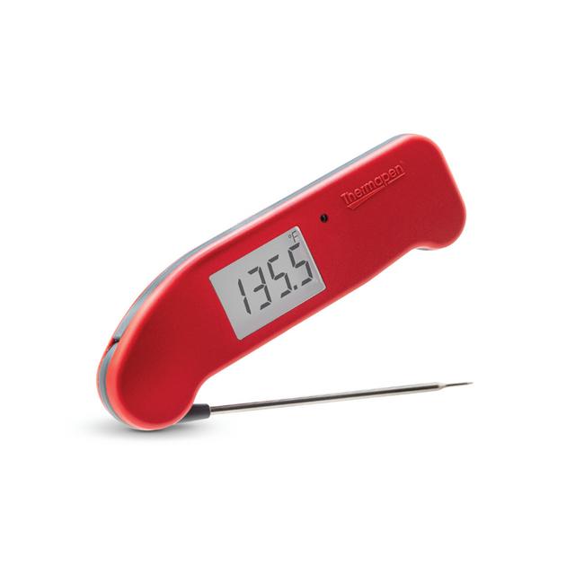 Thermapen® ONE