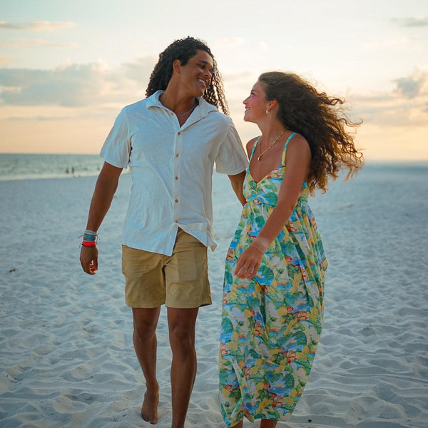 Honeymoon Fund