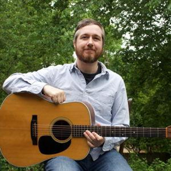 Pinecone Brad Farmer Memorial Scholarship Fund