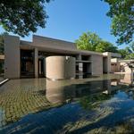 Des Moines Art Center