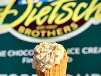 Dietsch’s Ice Cream