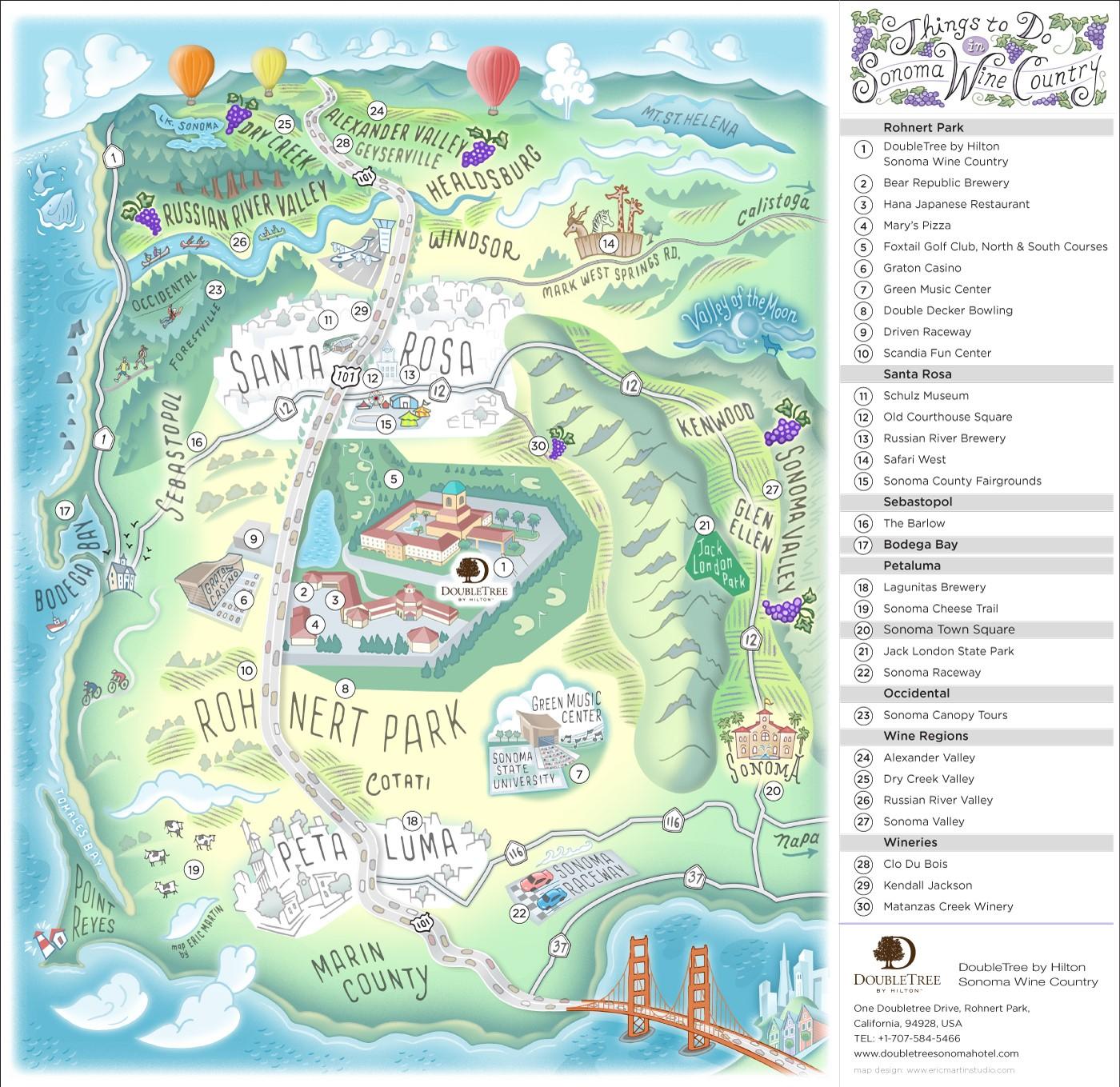 The Wedding Website of Kaylee Uddberg and Curtis Ehlow