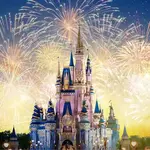 Walt Disney World® Resort