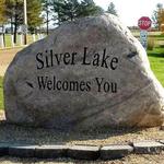 Silver Lake