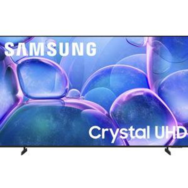 65" samsung tv