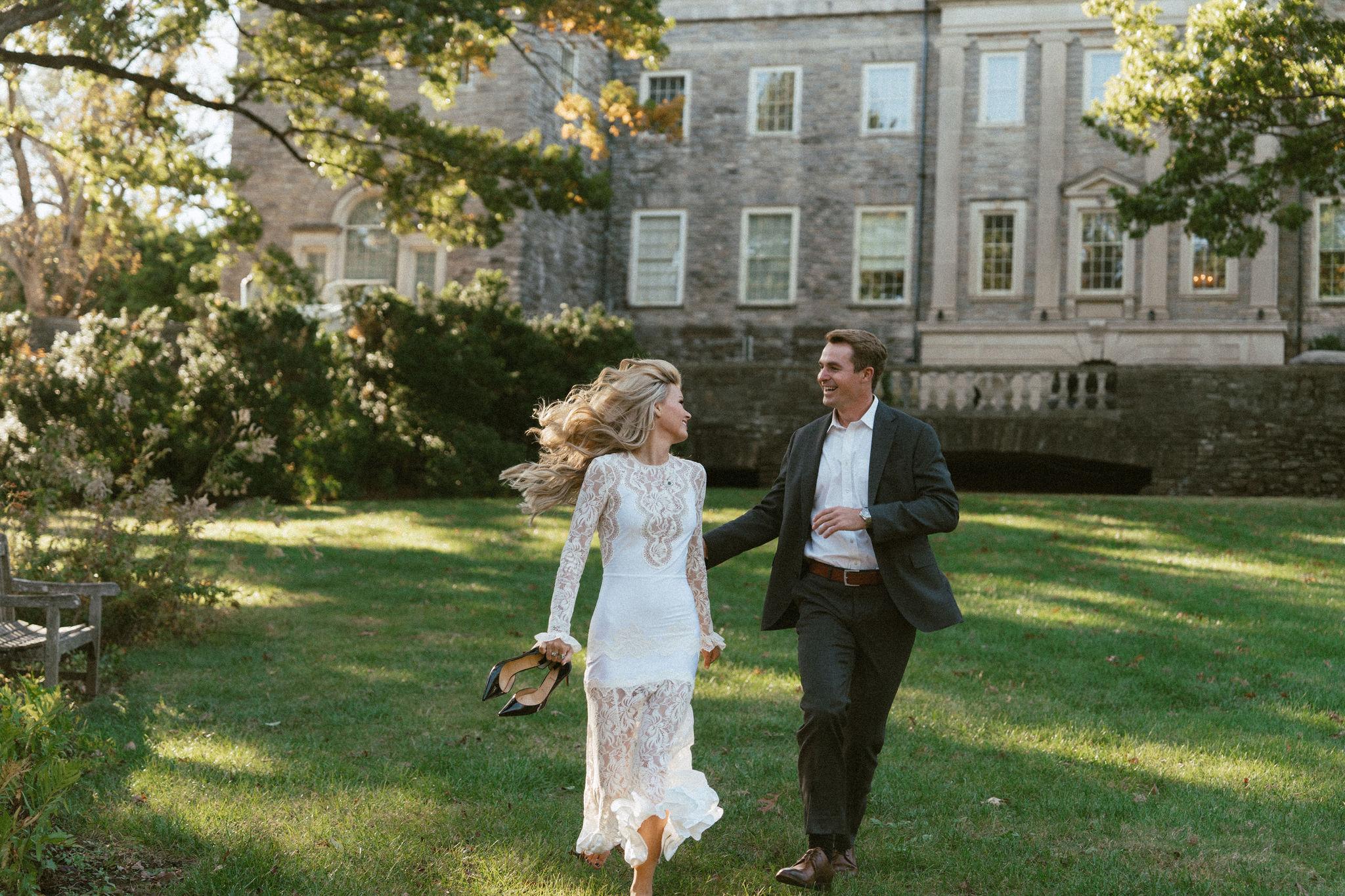 The Wedding Website of Julia Sharpe and Lucas Agent