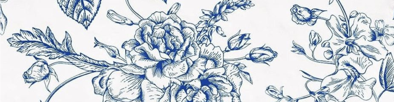 a4d74386-1c2f-4ae8-b52c-cecd5d9c6a0e