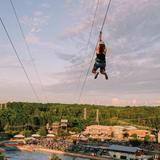 U.S. National Whitewater Center