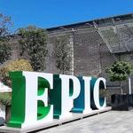 EPIC The Irish Emigration Museum