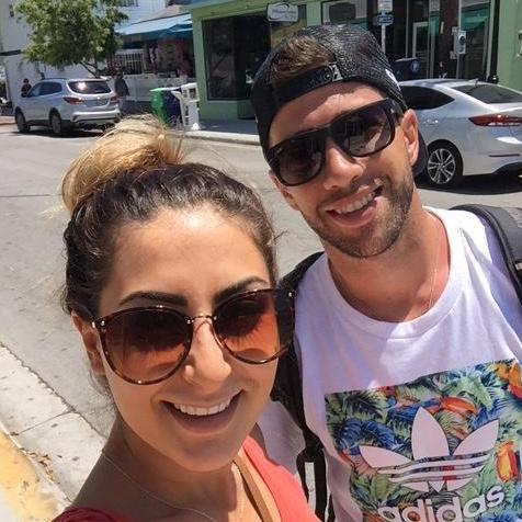 Key West Vacation!