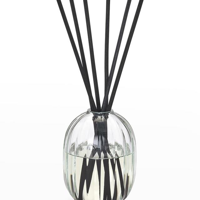 Diptyque Roses Home Fragrance Diffuser