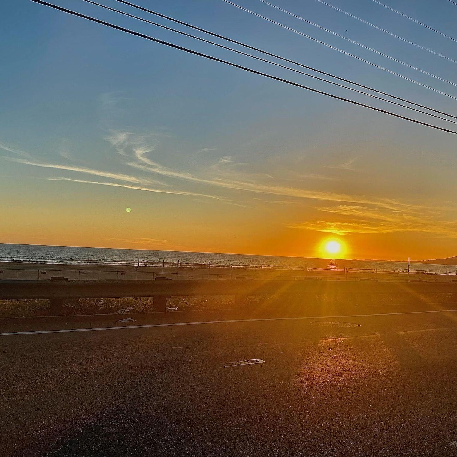 Santa Barbara, CA