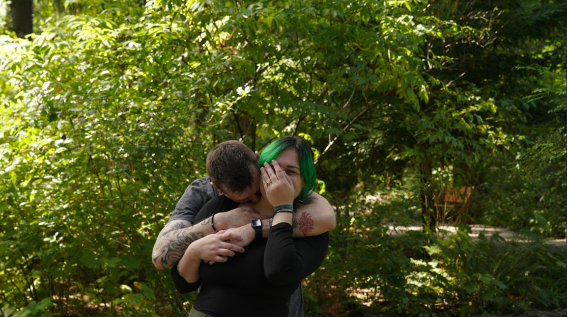 a4d81dd2-d624-463f-b588-5071d714ecf8