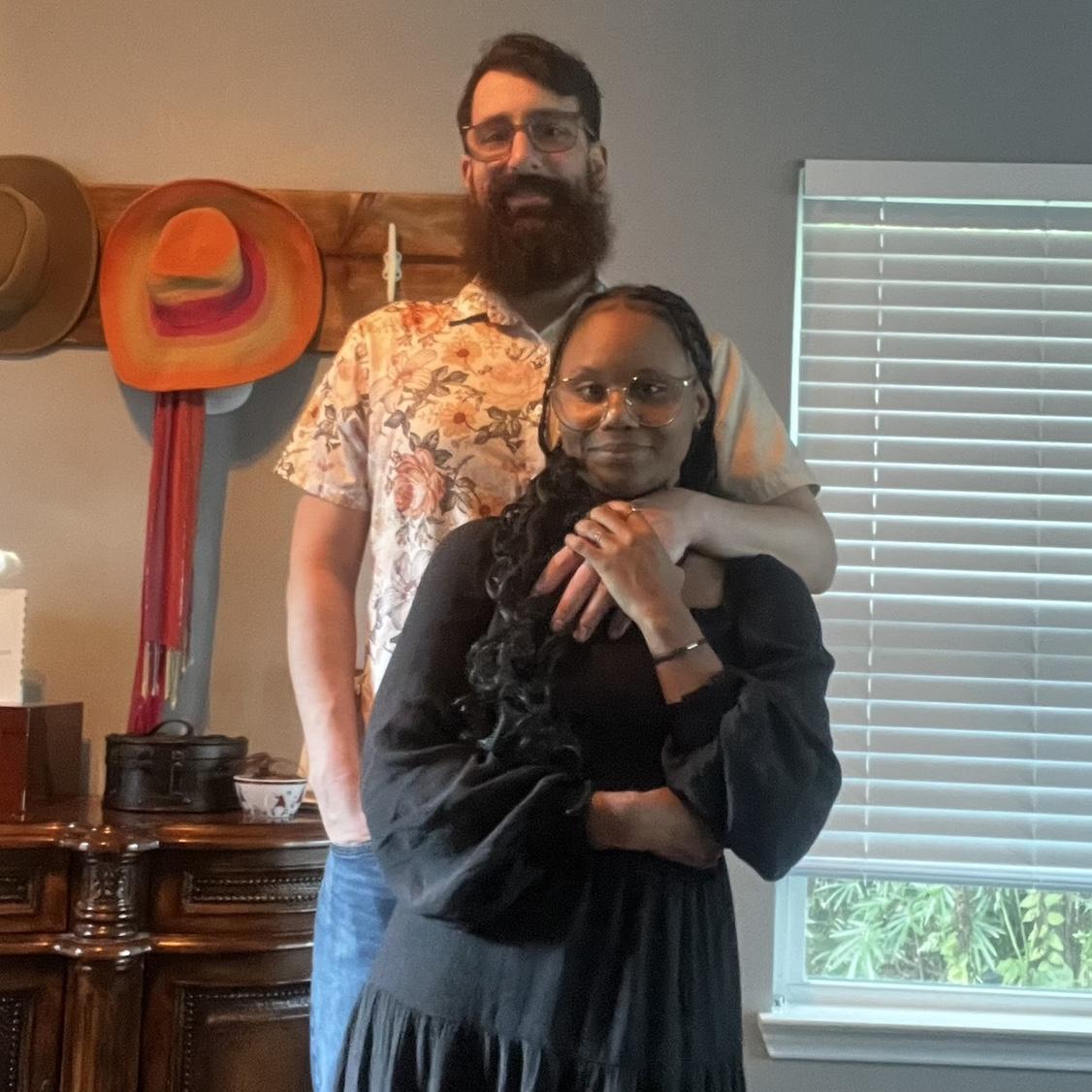 Birthday Vacation September ‘25