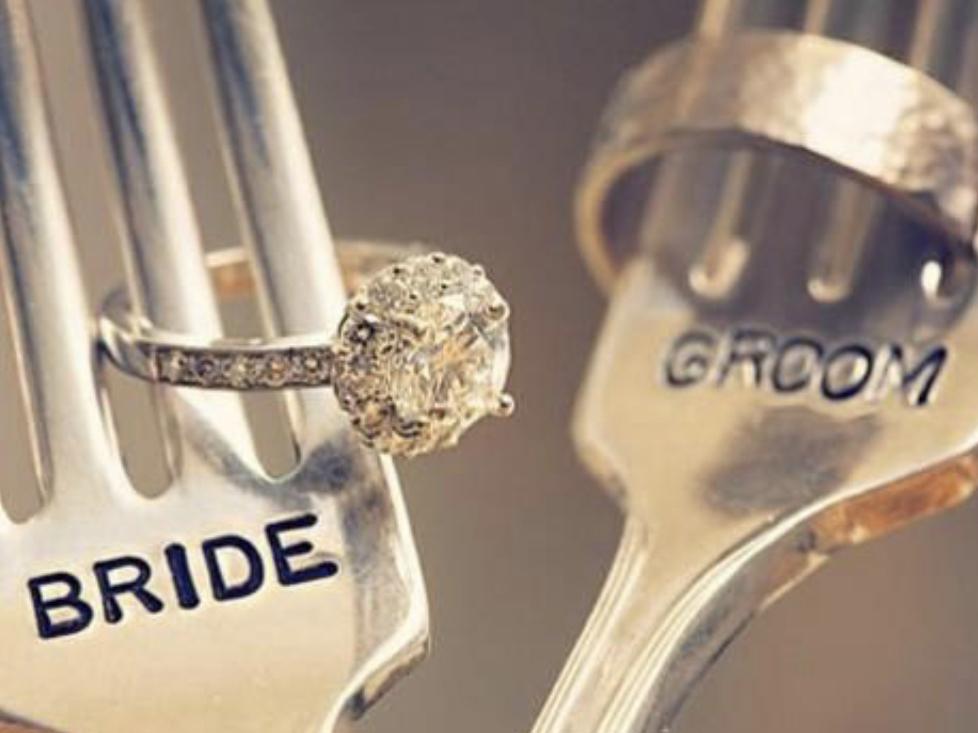 The Wedding Website of Justin Ginn and Sierra Robinson