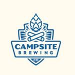 Campsite Brewing Company