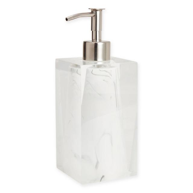 Kassatex Ducale Lotion Dispenser