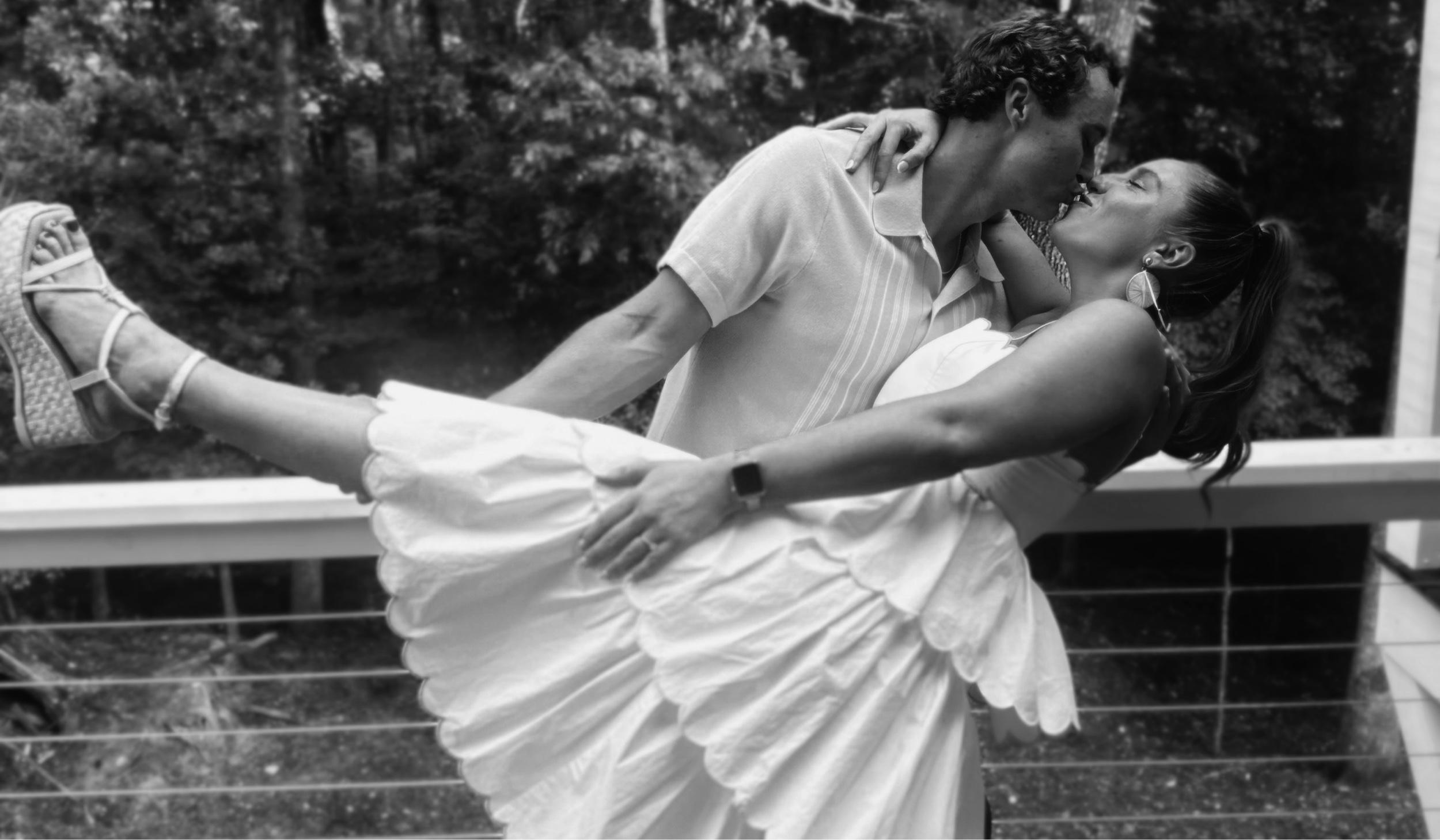 Hero Slideshow Image 0