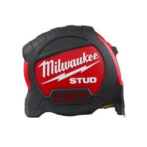 25 ft. STUD Tape Measure